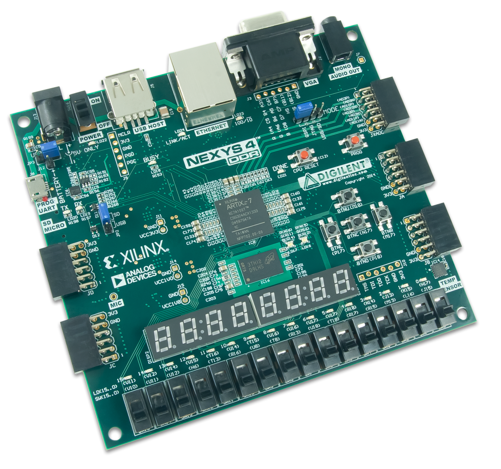 nexys4ddr-obl-1000.png