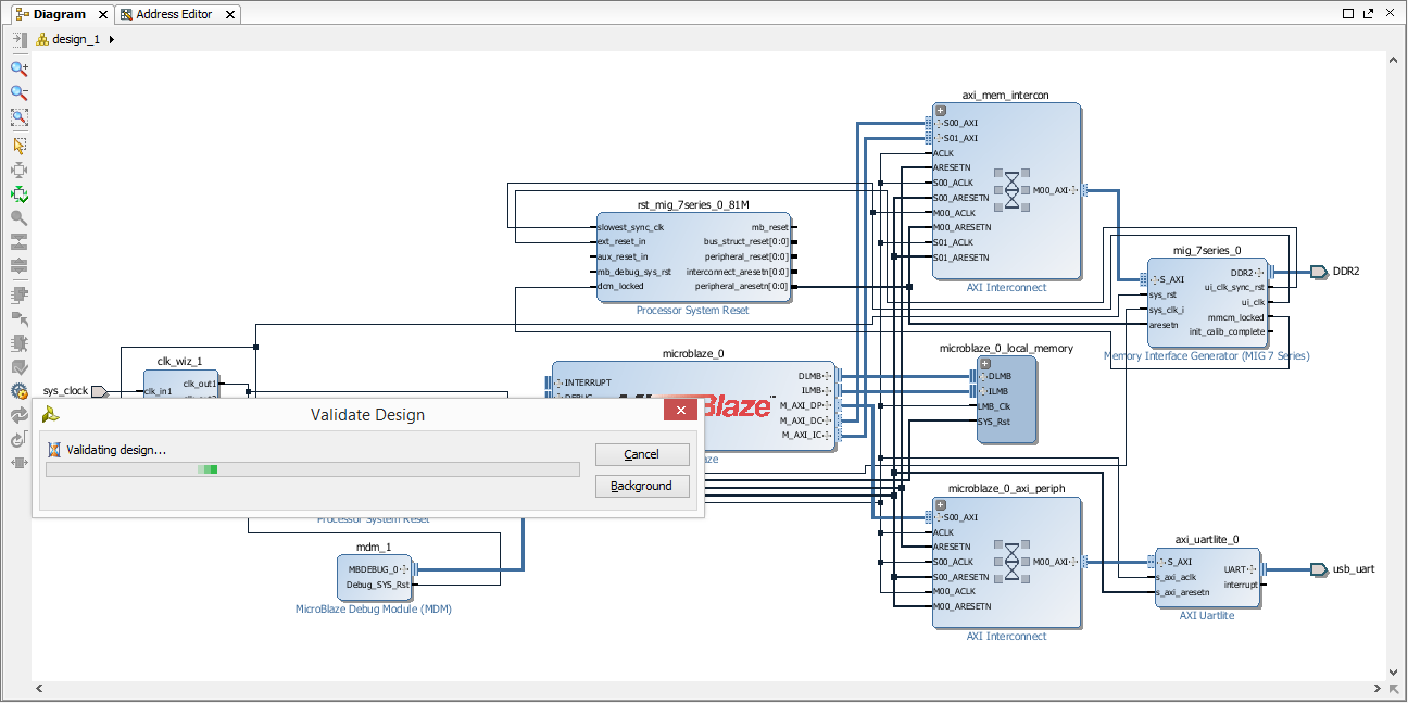 nexys4ddr-validdesign1.png