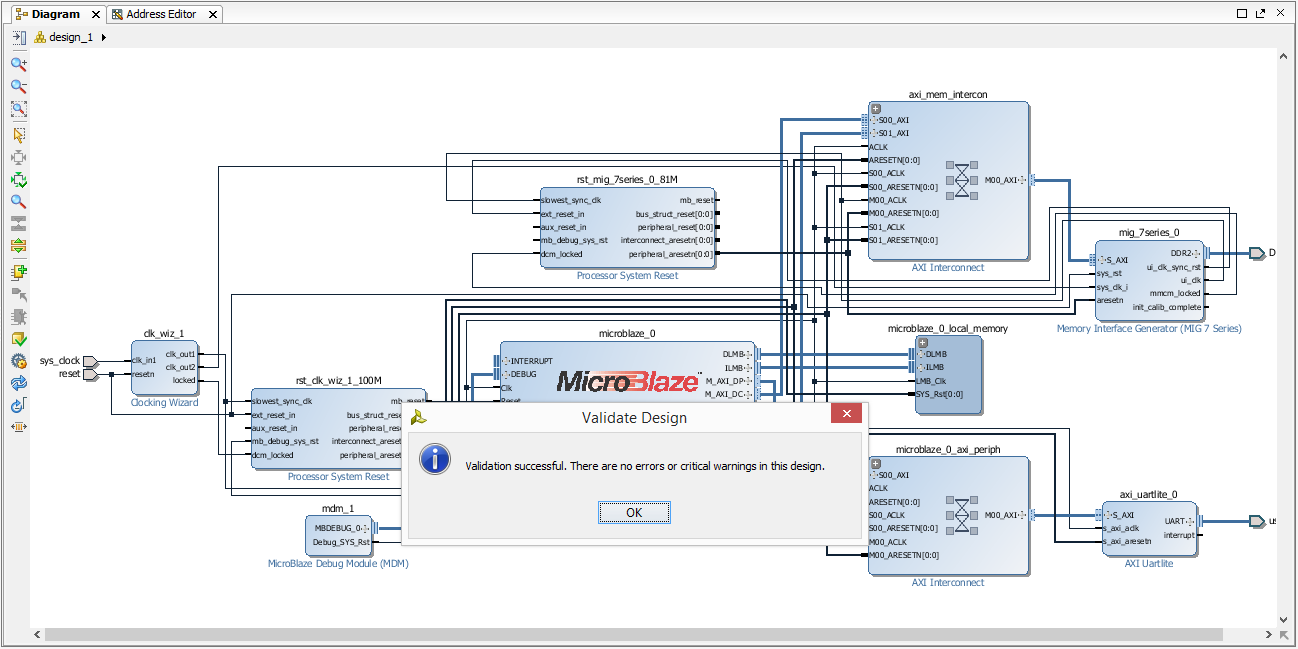 nexys4ddr-validdesign2.png