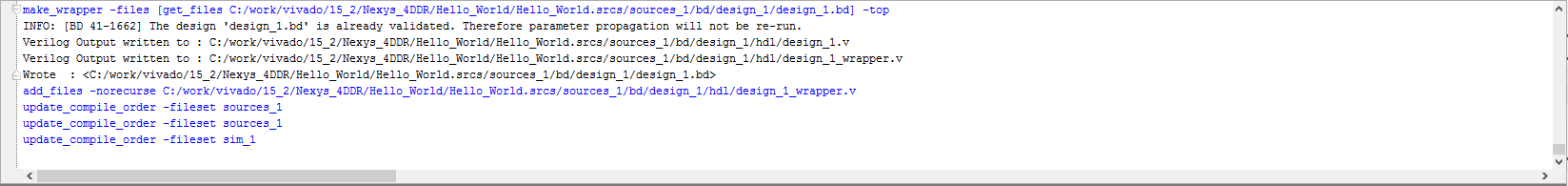 nexys4ddr-wrapper2.png