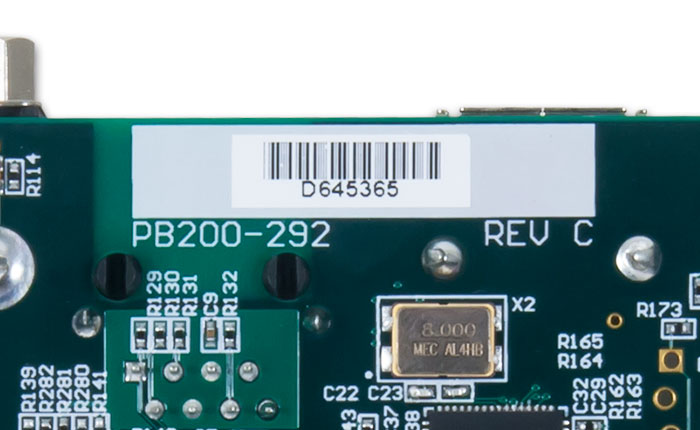 nexys4rev.jpg