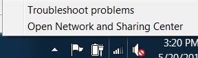 server_35.jpg