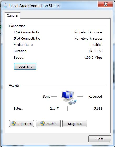 server_37.jpg