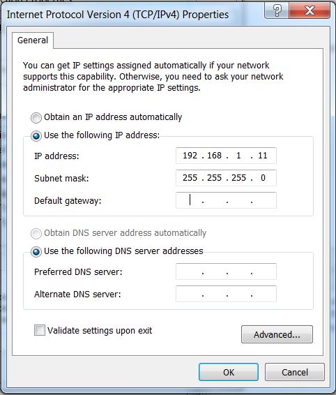 server_39.jpg