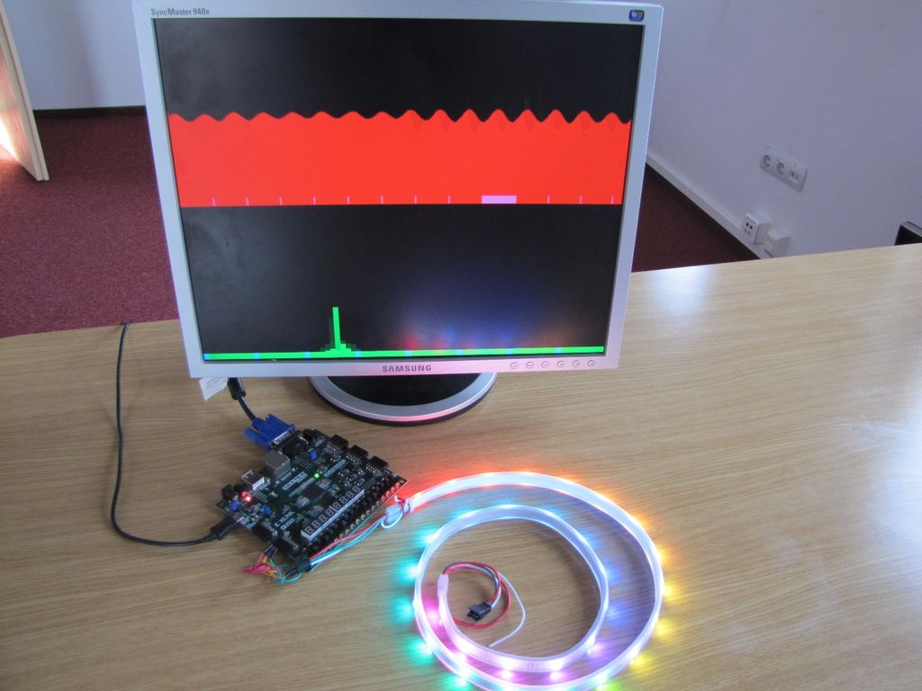specfullsetup.jpg