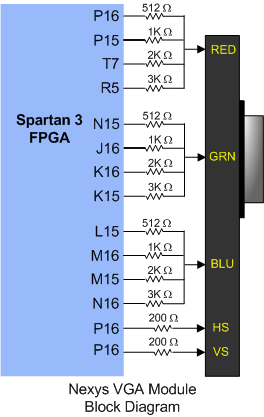 block_diagram.png