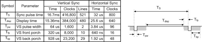 table_1.png