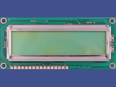nxlcd_p_m.jpg