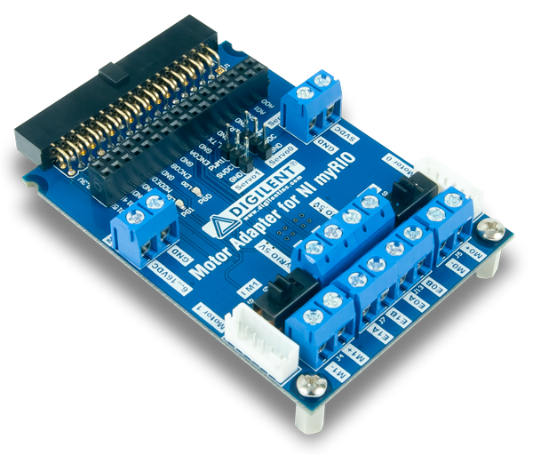 motoradapter-600.png