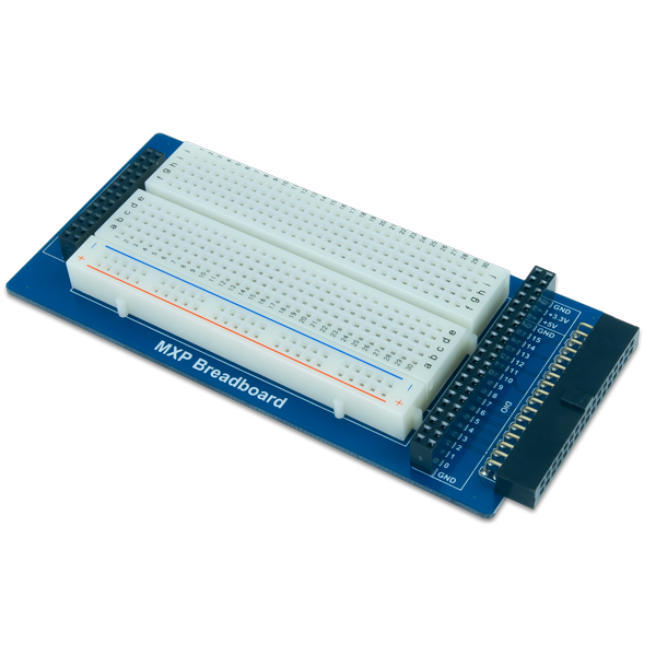 mxp_breadboard-obl-600.png