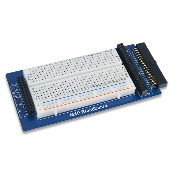 mxp_breadboard-obl2-600.png