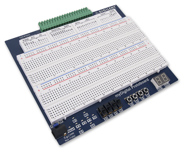 mydigital_protoboard-obl-600.png