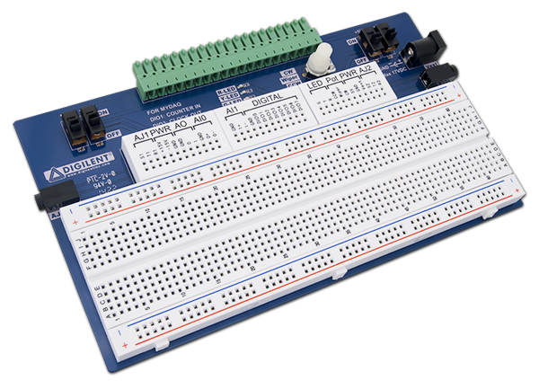 myproto-obl-600.png