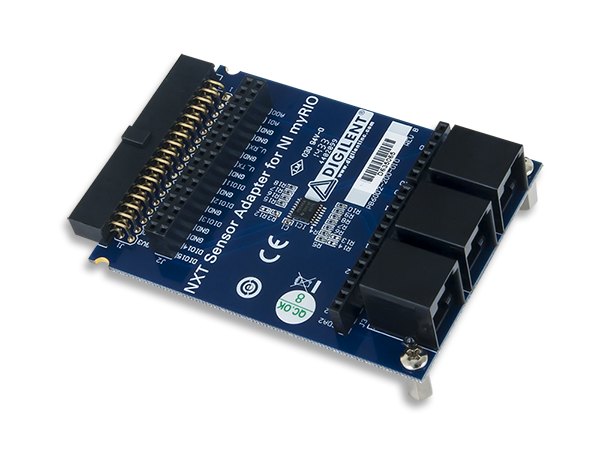 nxt_sensor_adapter-obl-600.png