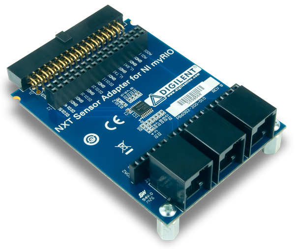 nxtsensoradapter-600.png