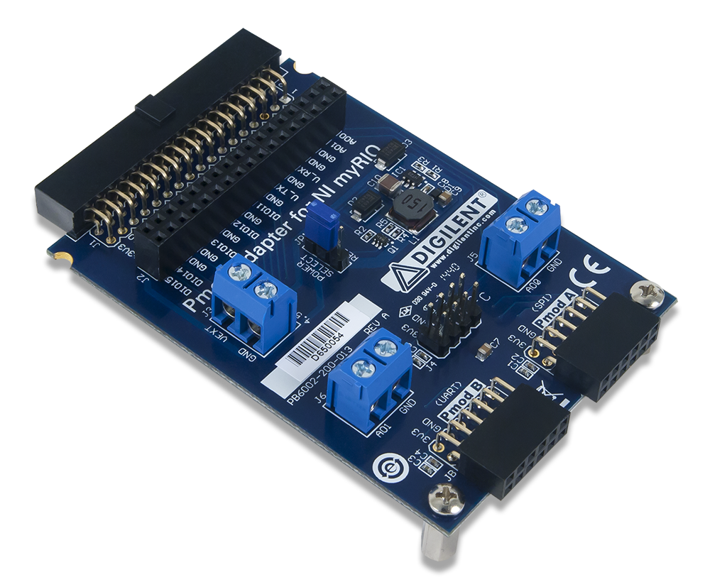 pmod_adapter-obl-1000.png