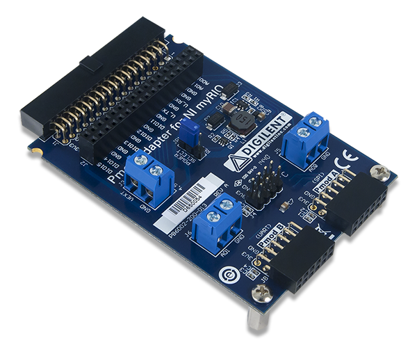 pmod_adapter-obl-600.png
