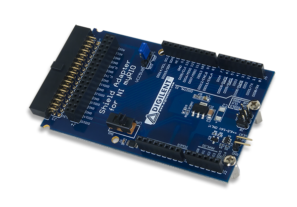 shield_adapter-obl-600.png