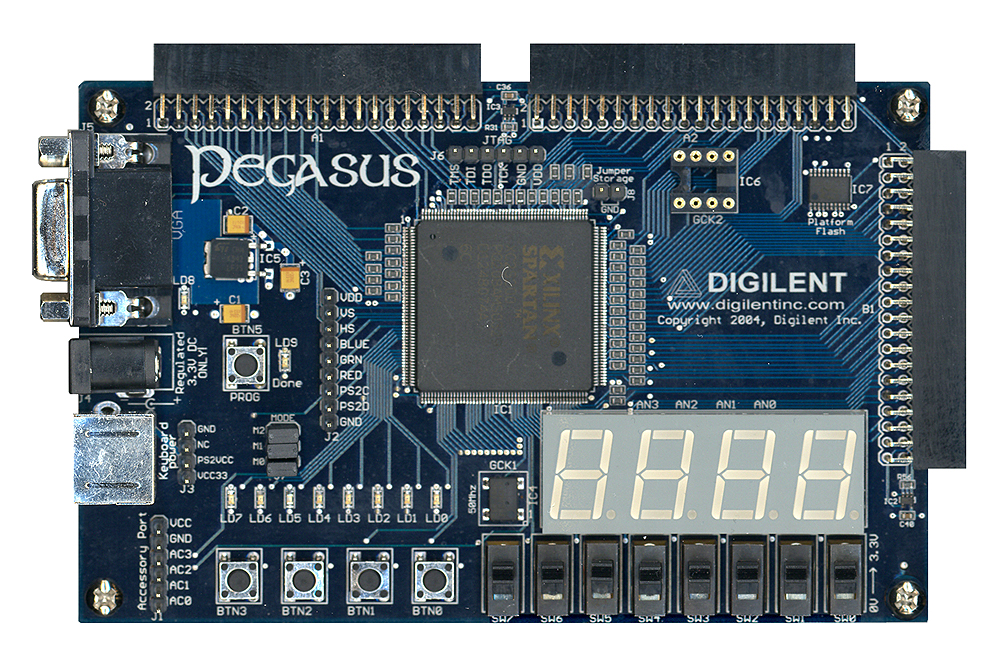 pegasus_top_p_m.jpg