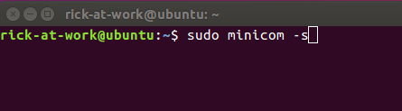 minicom_command.png