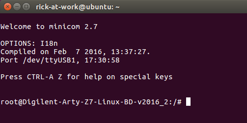 minicom_term.png