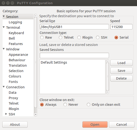 putty_settings.png