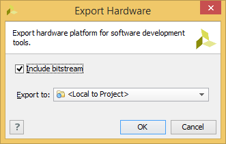 bd-export-dialog.png