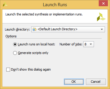 bd-genbit.png
