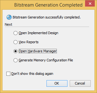 bd-gencomplete.png