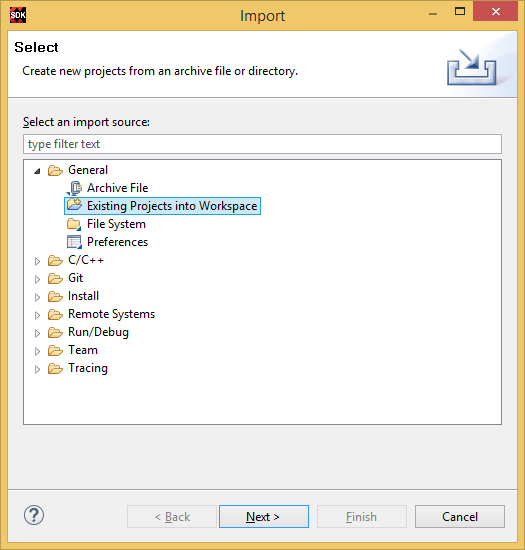 bd-import-dialog-1.png