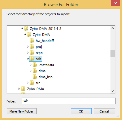 bd-import-dialog-2.png