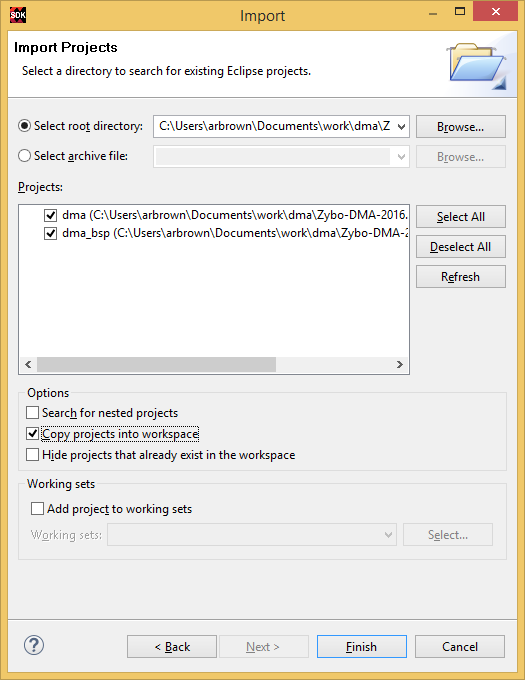 bd-import-dialog-3.png