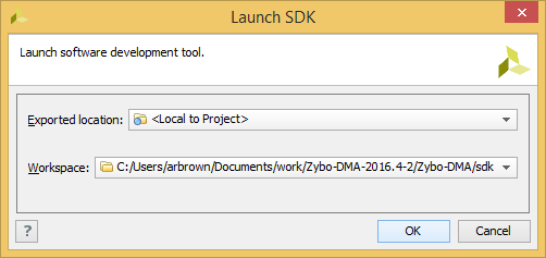 bd-launch-dialog.png