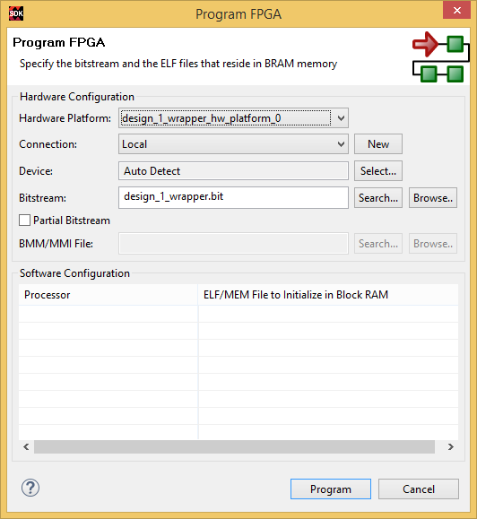 bd-program-dialog.png
