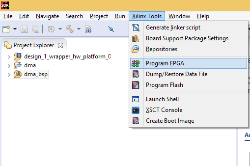 bd-program.png