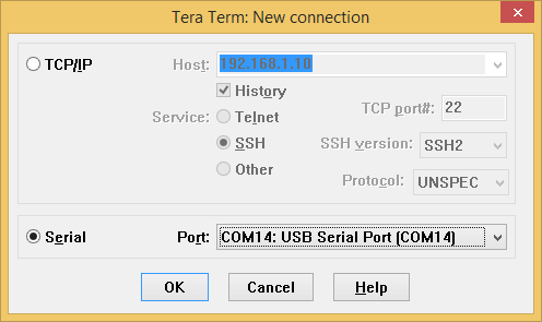 dma-connect.png