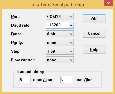 dma-setup.png