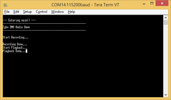 dma-tera.png