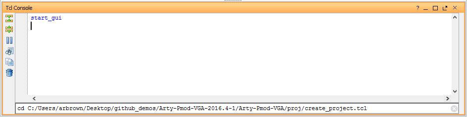 fullcd.jpg