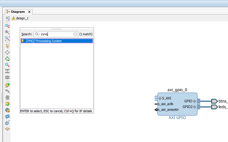add-ip-zynq.png