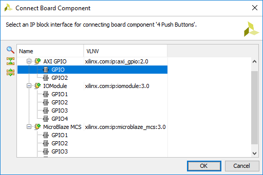 connect-buttons-dialog.png