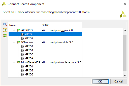 connect-buttons-zynq-dialog.png
