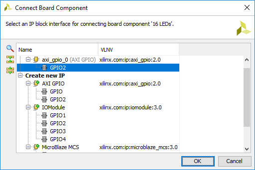 connect-leds-dialog.png