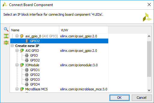 connect-leds-zynq-dialog.png