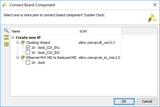 connect-system-clock-dialog.png