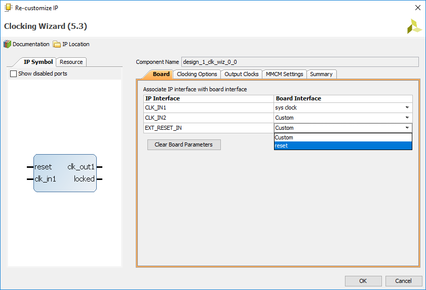 customize-system-clock-dialog-board.png