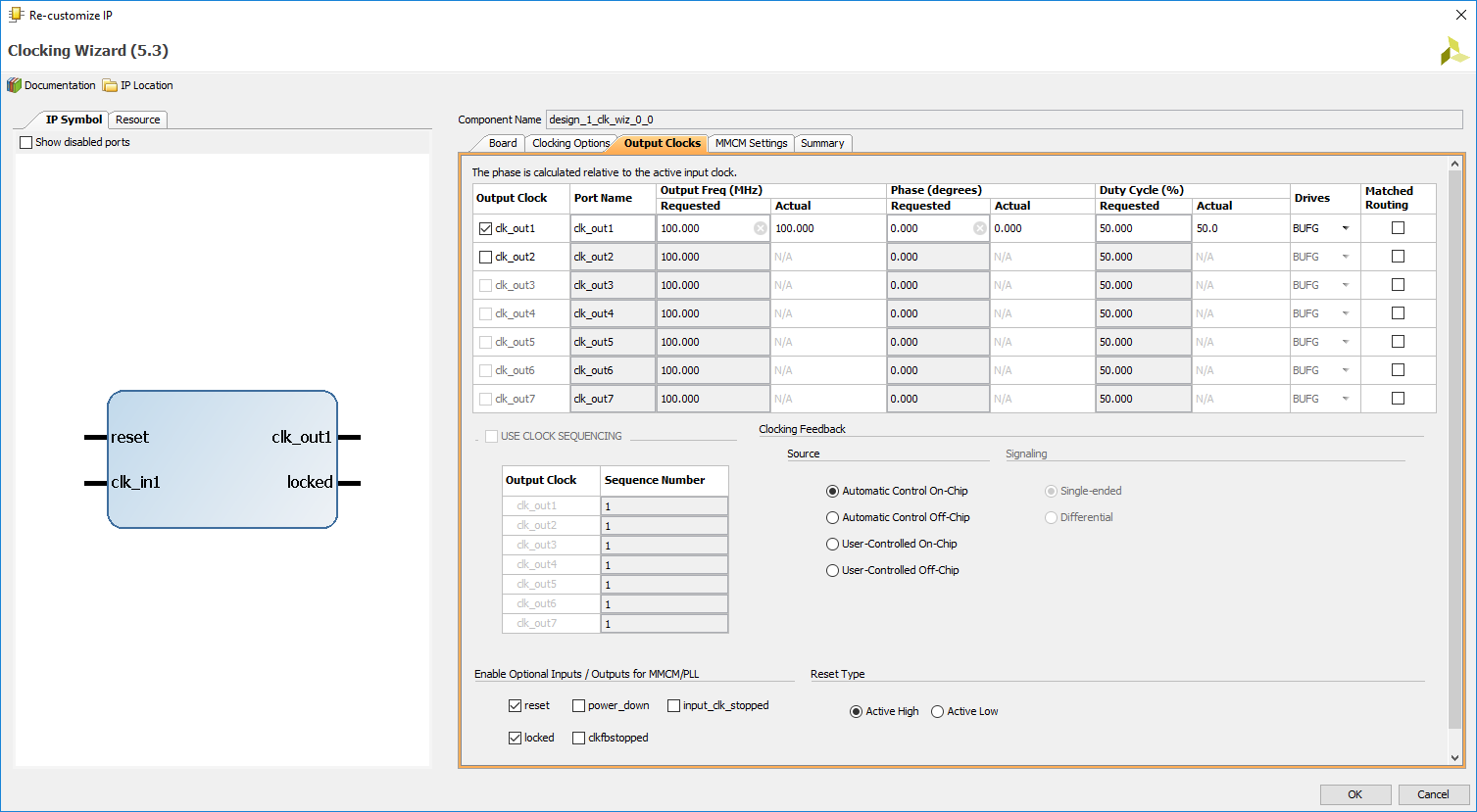 customize-system-clock-dialog-output.png