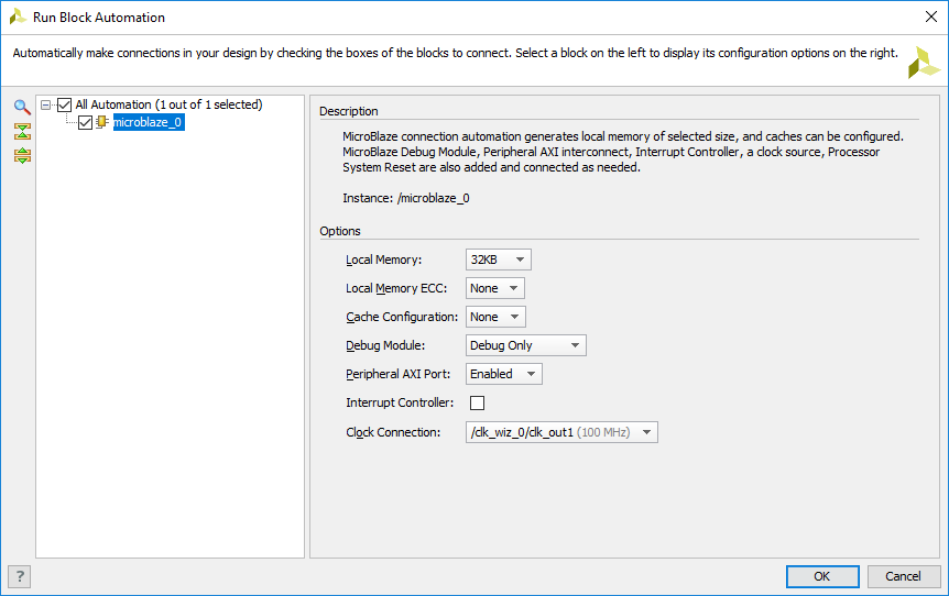 run-block-automation-dialog-microblaze.png