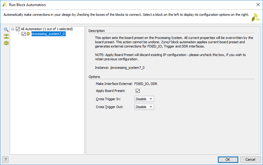 run-block-automation-zynq.png