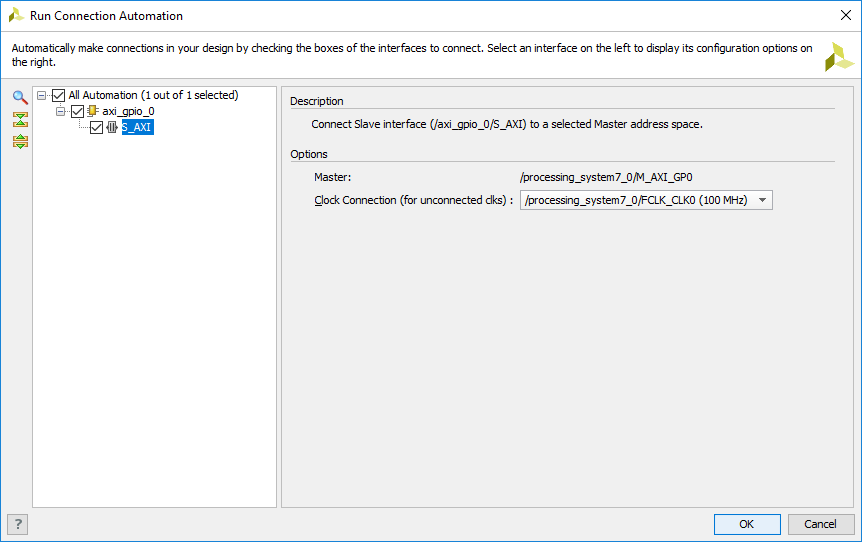 run-connection-automation-zynq.png